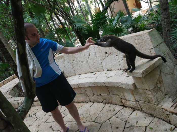 Il nostro messico (parte Ii) sett.2017 - 20