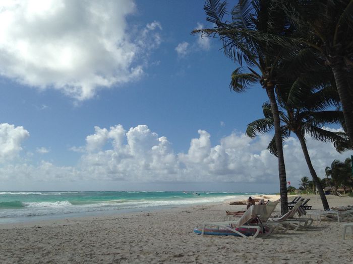 Il nostro messico (parte Ii) sett.2017 - 21