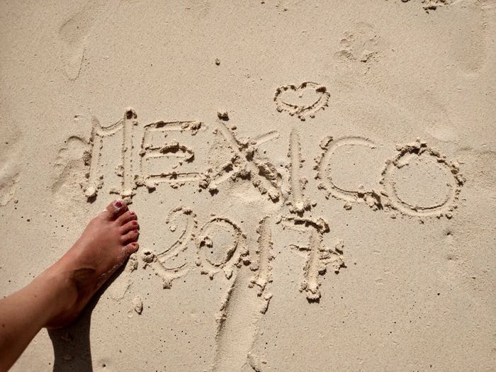 Il nostro messico (parte Ii) sett.2017 - 25