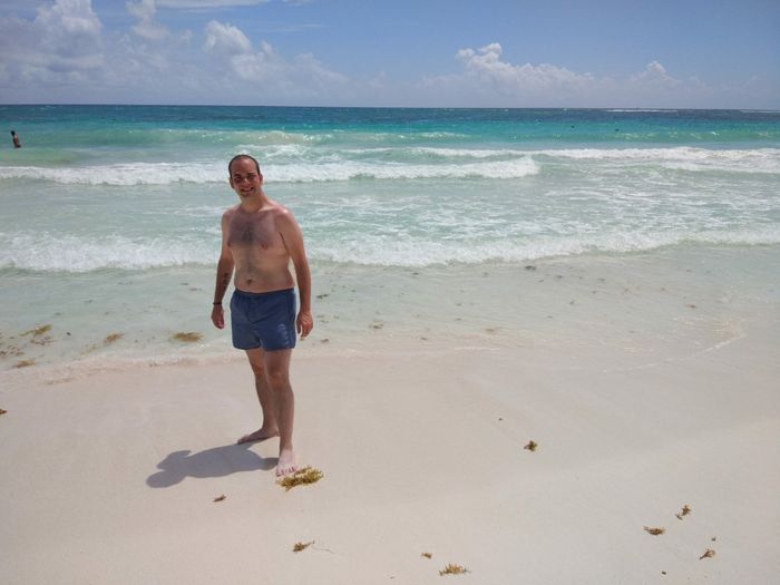 Il nostro messico (parte Ii) sett.2017 - 26