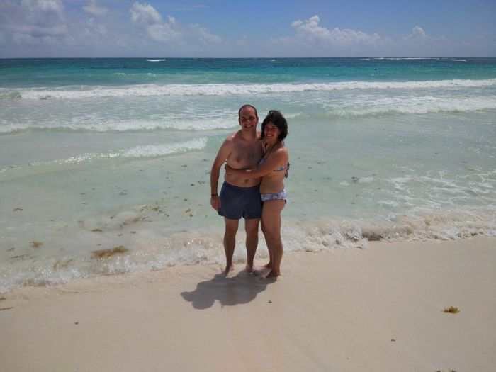 Il nostro messico (parte Ii) sett.2017 - 27