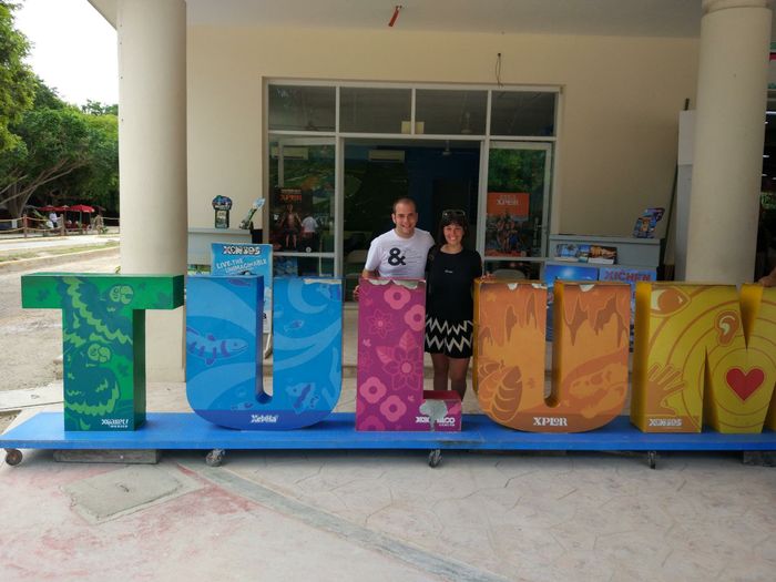 Il nostro messico (parte Ii) sett.2017 - 28