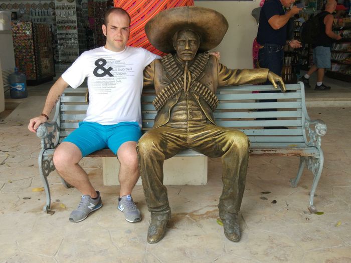 Il nostro messico (parte Ii) sett.2017 - 29