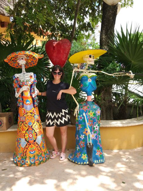 Il nostro messico (parte Ii) sett.2017 - 30