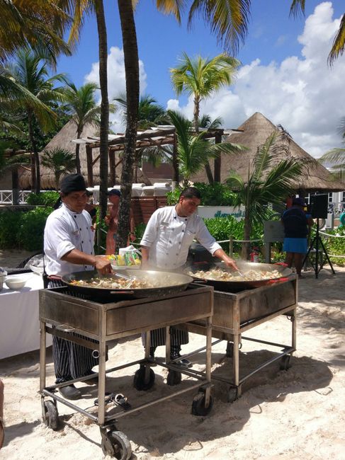 Il nostro messico (parte Ii) sett.2017 - 49