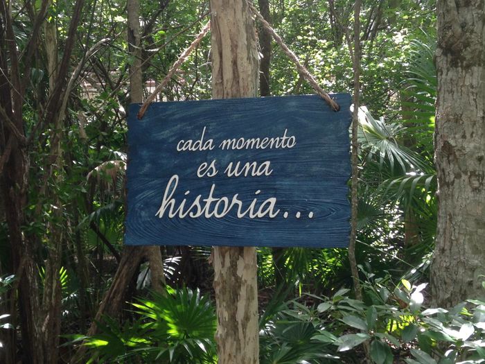 Il nostro messico (parte Ii) sett.2017 - 51