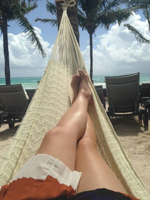 Il nostro messico (parte Ii) sett.2017 - 54