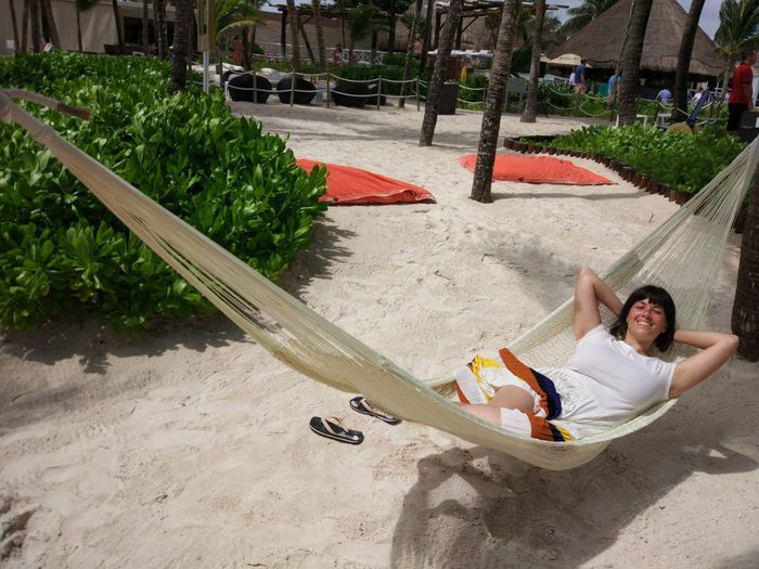 Il nostro messico (parte Ii) sett.2017 - 55