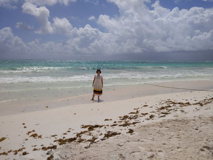 Il nostro messico (parte Ii) sett.2017 - 58