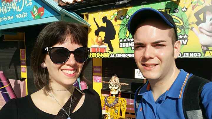 Il nostro messico (sett.2017) - 2