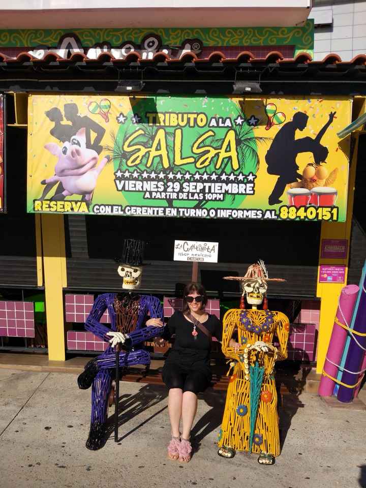 Il nostro messico (sett.2017) - 5