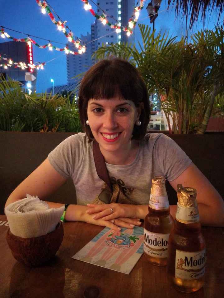 Il nostro messico (sett.2017) - 4