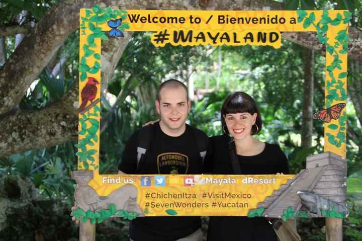 Il nostro messico (sett.2017) - 6