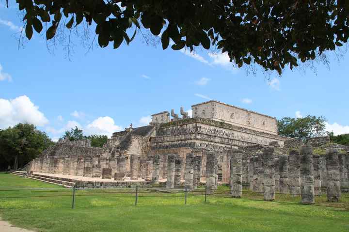 Il nostro messico (sett.2017) - 7