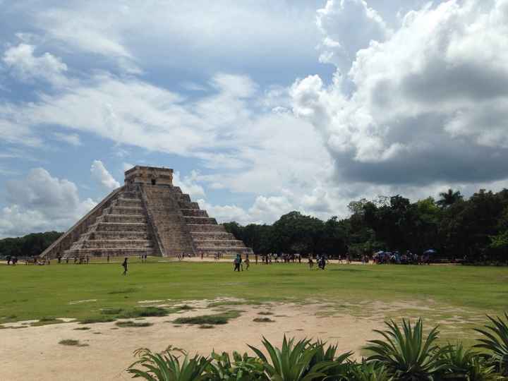 Il nostro messico (sett.2017) - 8