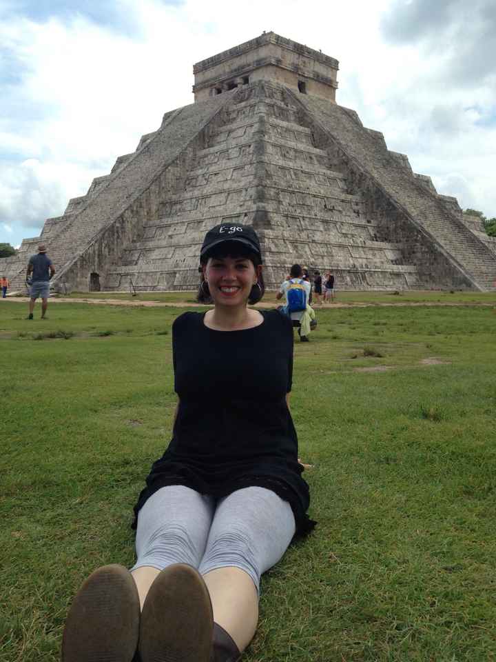 Il nostro messico (sett.2017) - 9