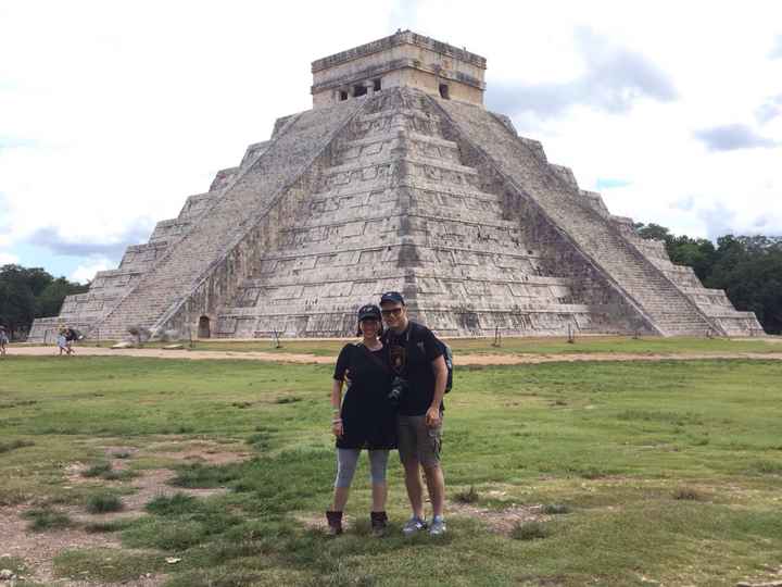 Il nostro messico (sett.2017) - 10