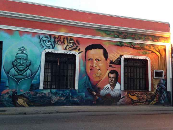 Il nostro messico (sett.2017) - 12