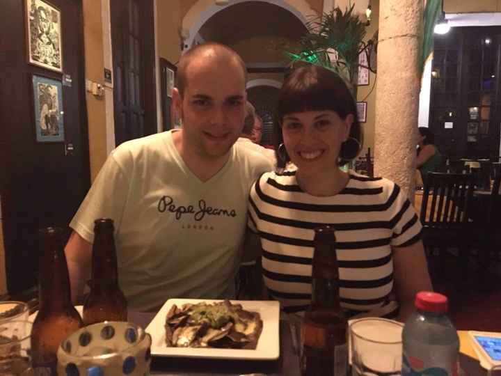 Il nostro messico (sett.2017) - 13