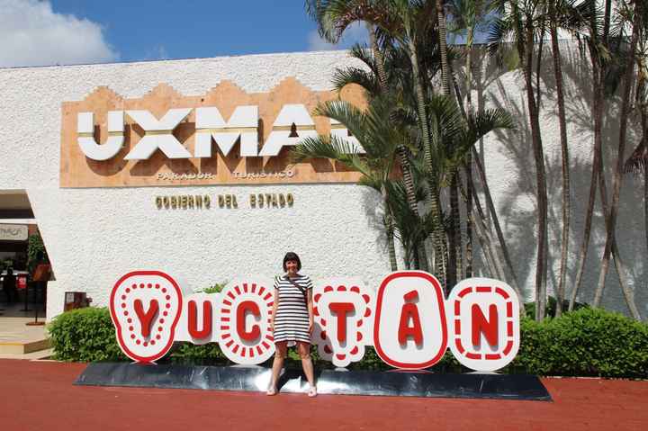 Il nostro messico (sett.2017) - 14