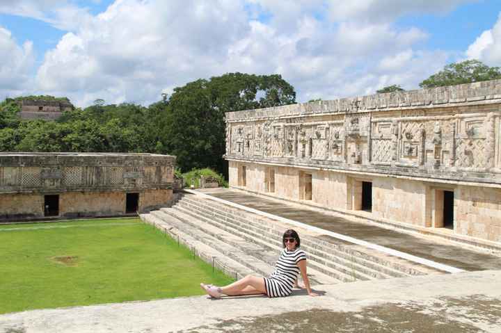 Il nostro messico (sett.2017) - 17