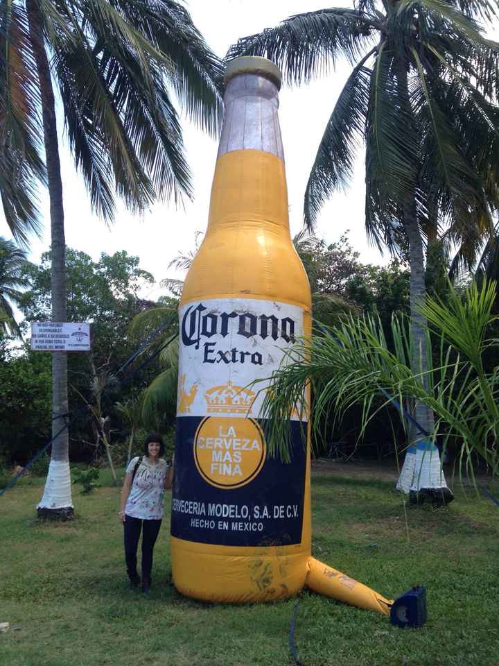 Il nostro messico (sett.2017) - 31