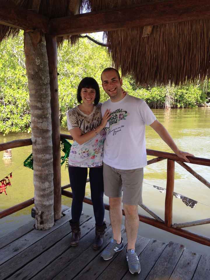 Il nostro messico (sett.2017) - 32