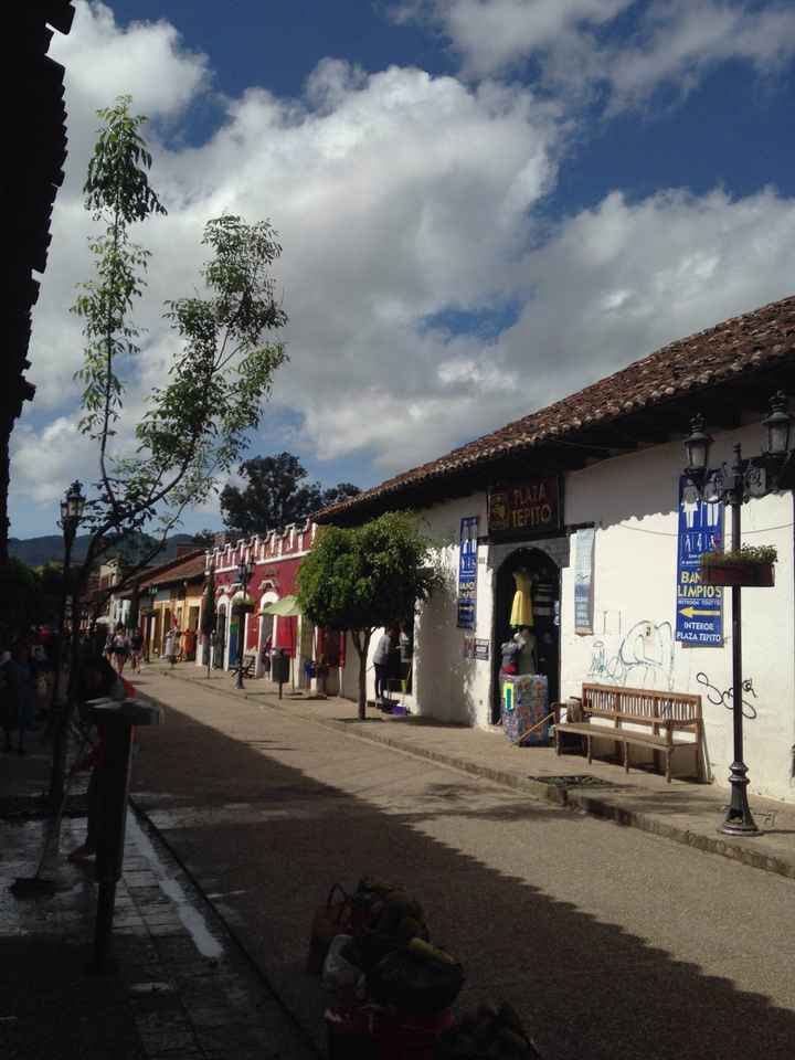 Il nostro messico (sett.2017) - 33