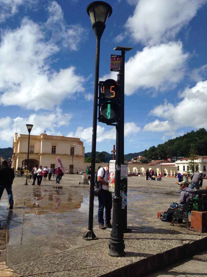 Il nostro messico (sett.2017) - 34