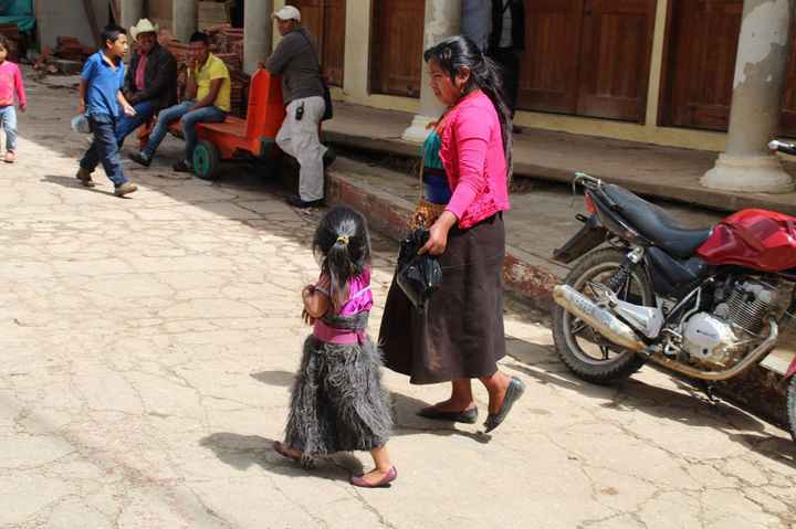 Il nostro messico (sett.2017) - 35