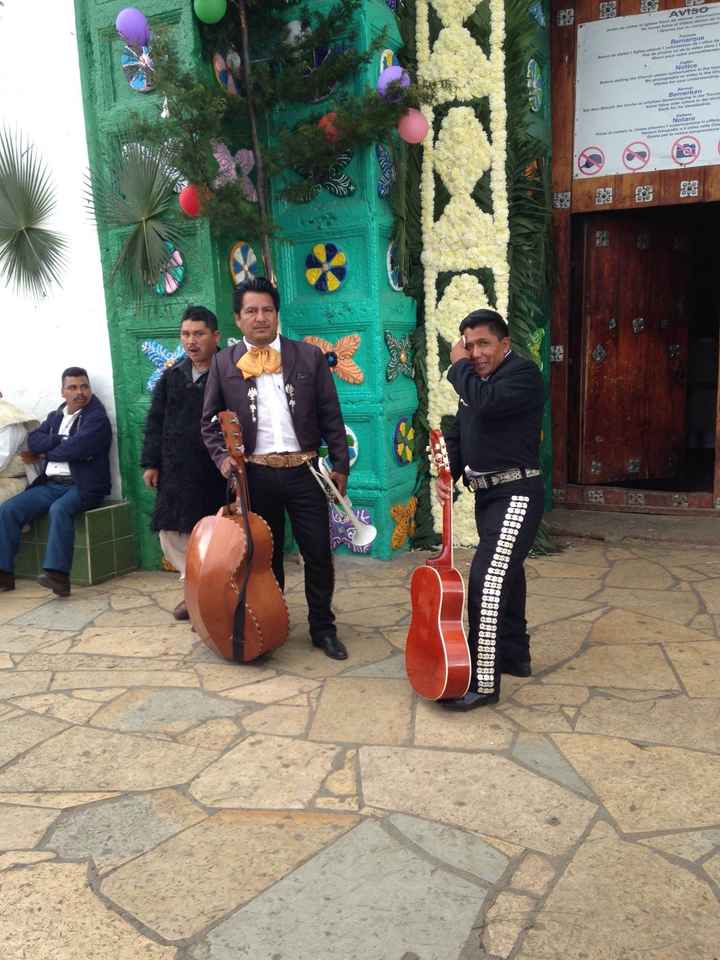 Il nostro messico (sett.2017) - 37