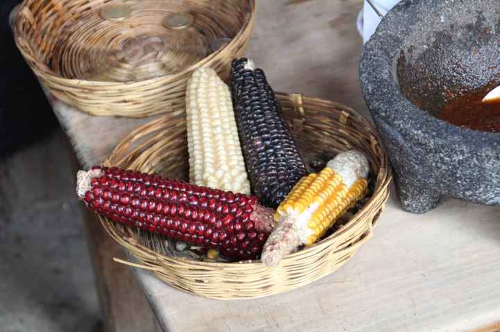 Il nostro messico (sett.2017) - 38