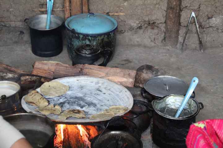 Il nostro messico (sett.2017) - 39