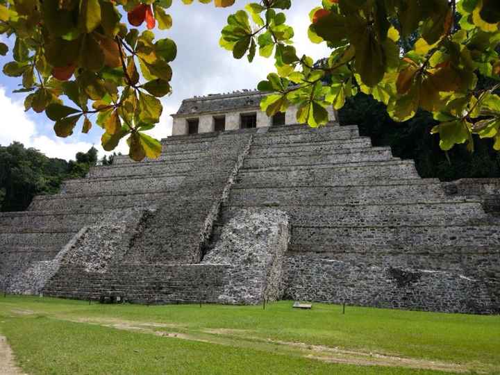 Il nostro messico (sett.2017) - 40