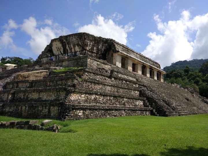 Il nostro messico (sett.2017) - 41