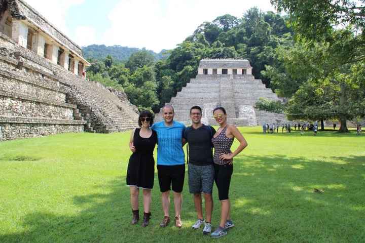 Il nostro messico (sett.2017) - 42