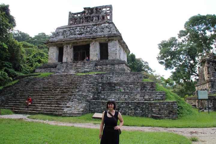 Il nostro messico (sett.2017) - 43