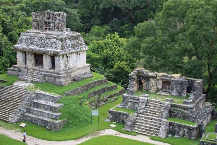 Il nostro messico (sett.2017) - 45