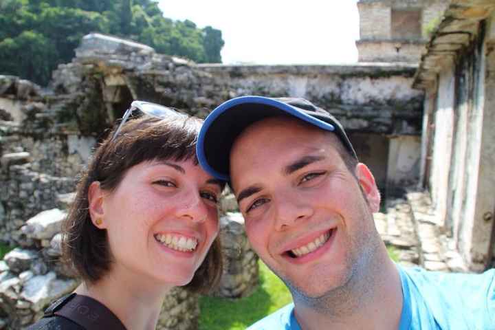 Il nostro messico (sett.2017) - 46