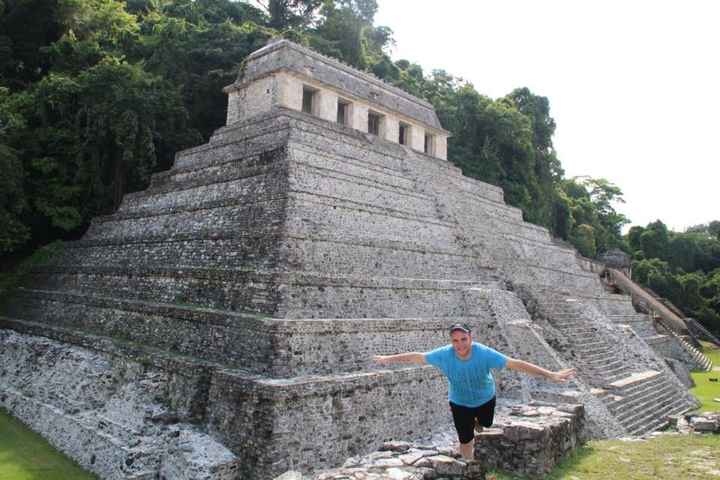 Il nostro messico (sett.2017) - 47