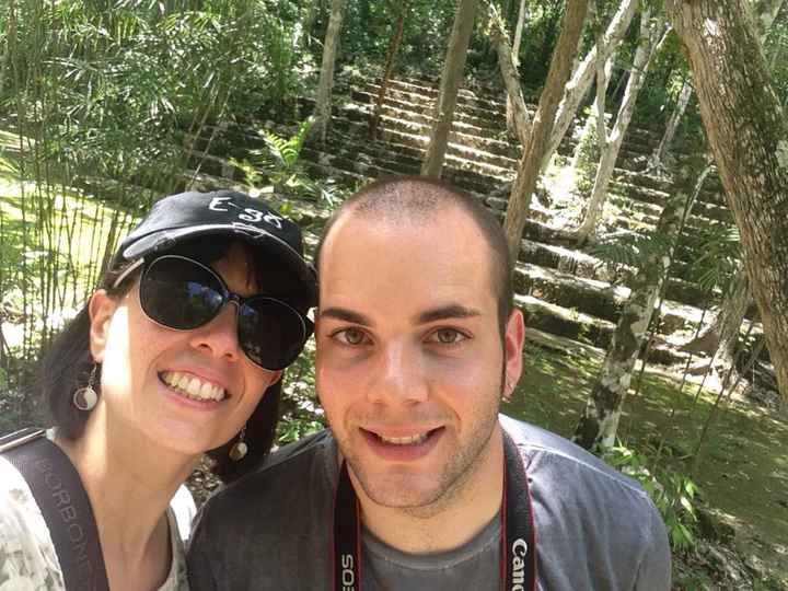 Il nostro messico (sett.2017) - 48