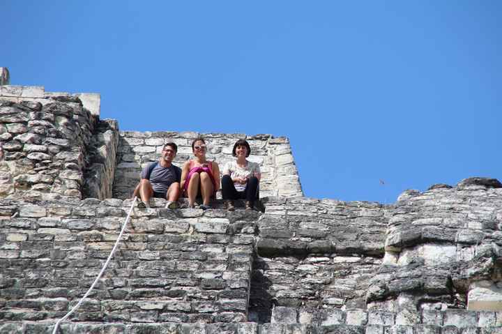 Il nostro messico (sett.2017) - 50