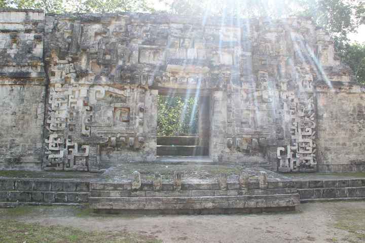 Il nostro messico (sett.2017) - 51