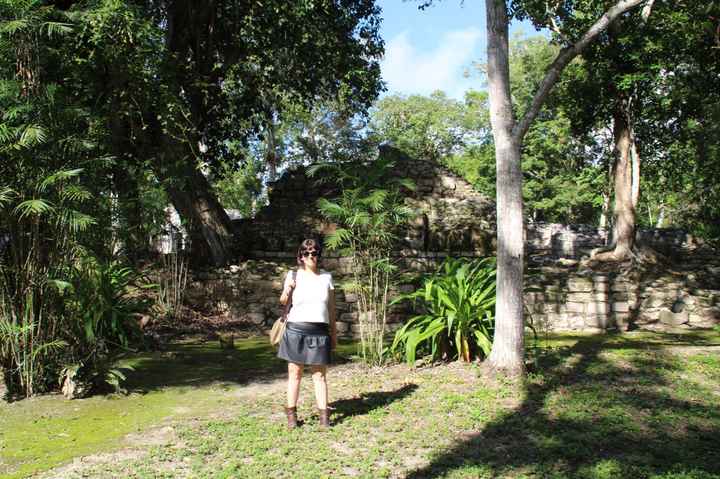 Il nostro messico (sett.2017) - 52