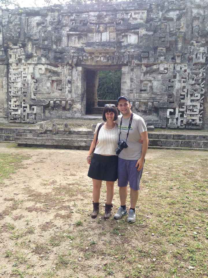 Il nostro messico (sett.2017) - 53