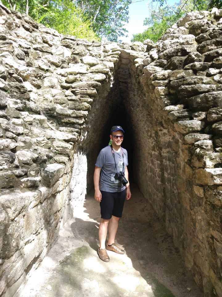 Il nostro messico (sett.2017) - 54