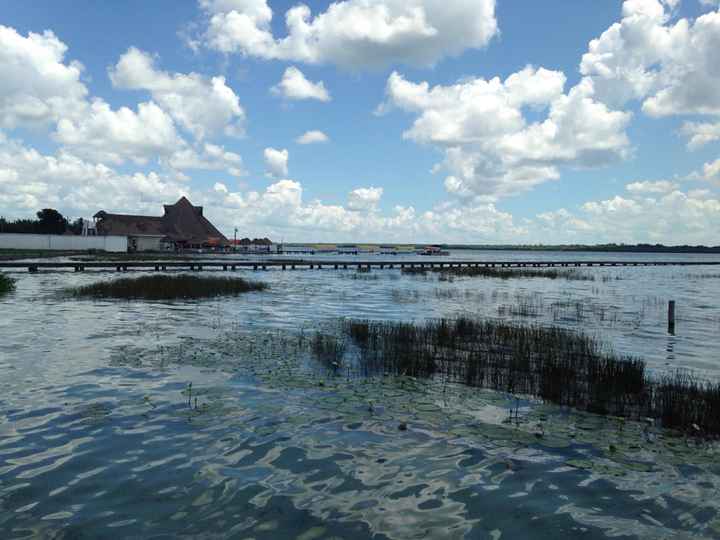 Il nostro messico (sett.2017) - 55