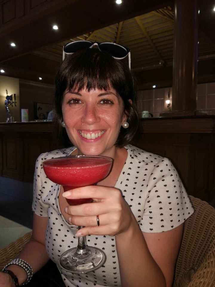 Il nostro messico (parte Ii) sett.2017 - 1