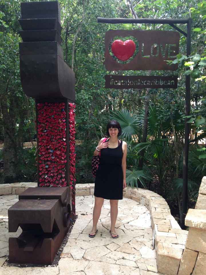 Il nostro messico (parte Ii) sett.2017 - 2