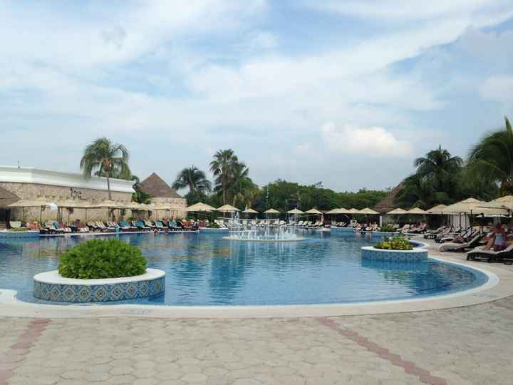 Il nostro messico (parte Ii) sett.2017 - 4